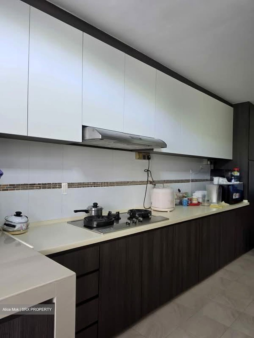 Blk 232 Yishun Street 21 (Yishun), HDB 5 Rooms #601303081